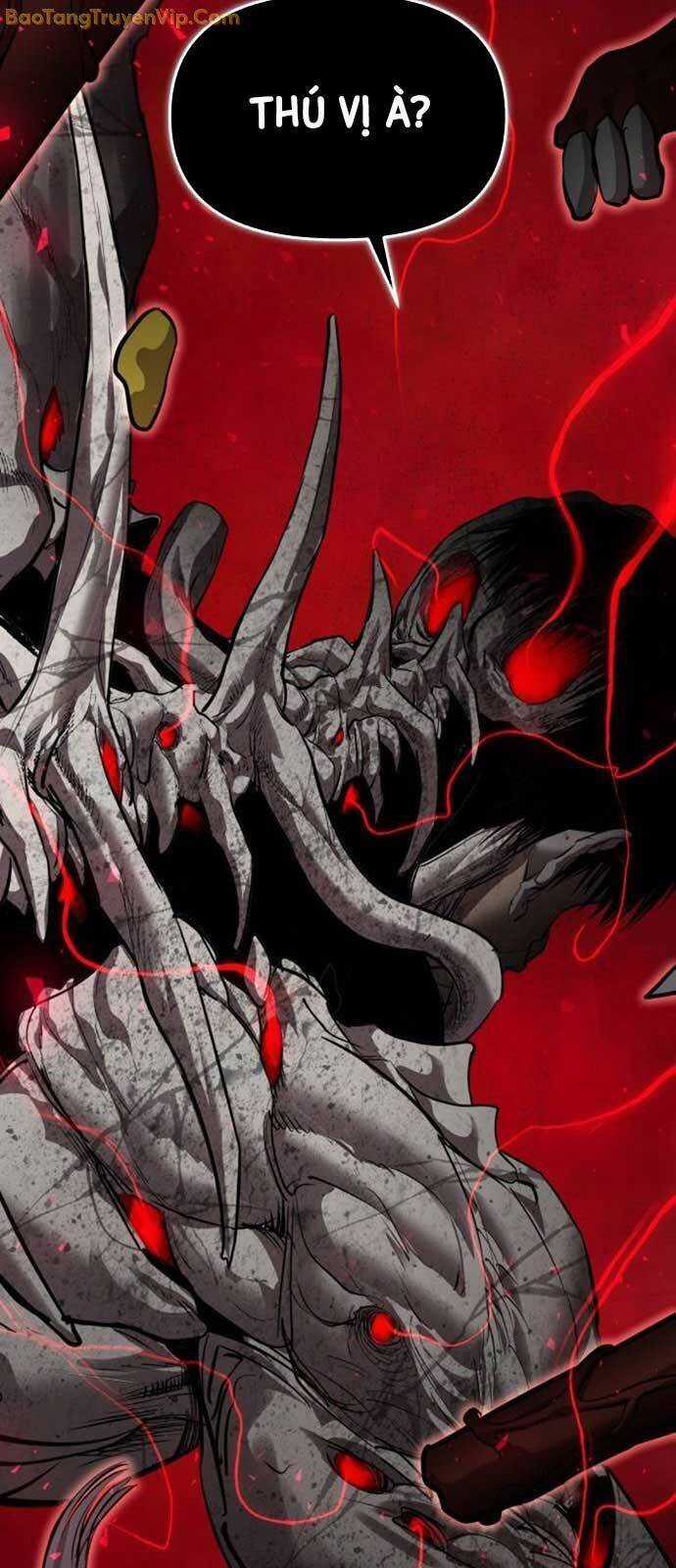 Cốt Nhân Chương 15 trang 130