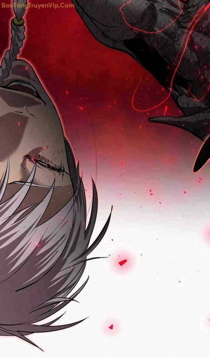 Cốt Nhân Chương 15 trang 131