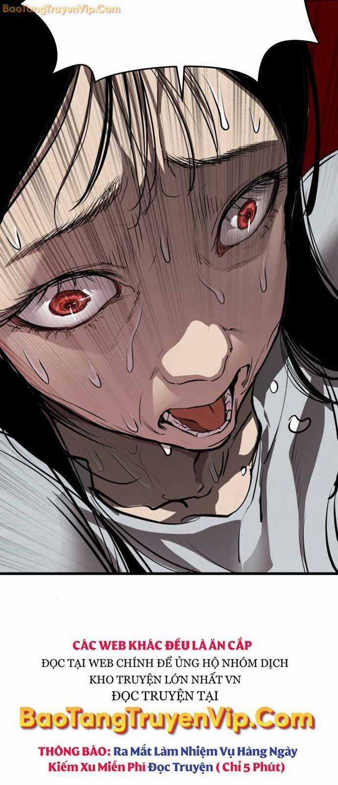 Cốt Nhân Chương 15 trang 14