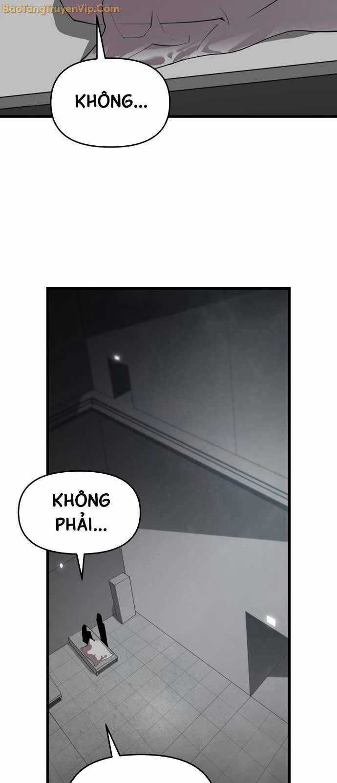 Cốt Nhân Chương 15 trang 17