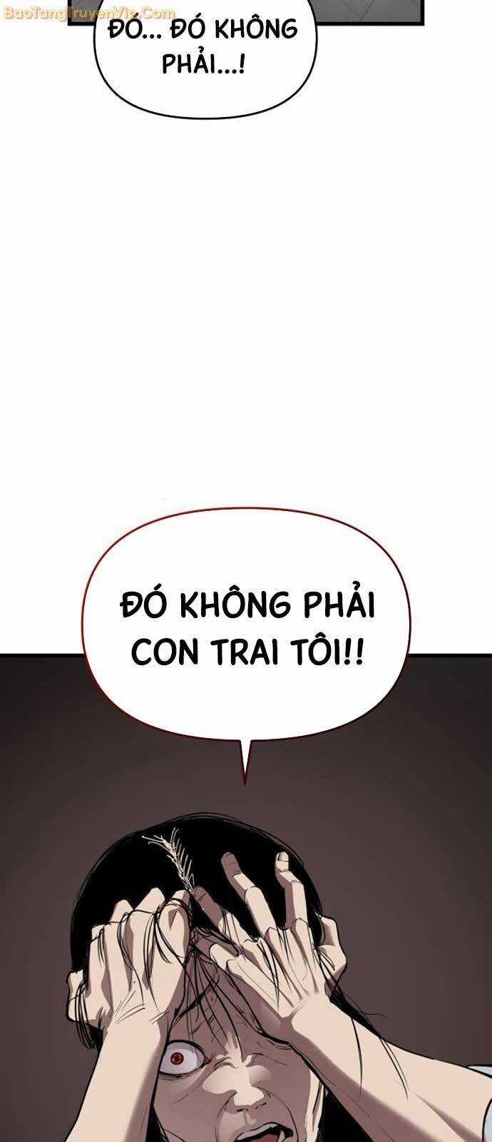 Cốt Nhân Chương 15 trang 18