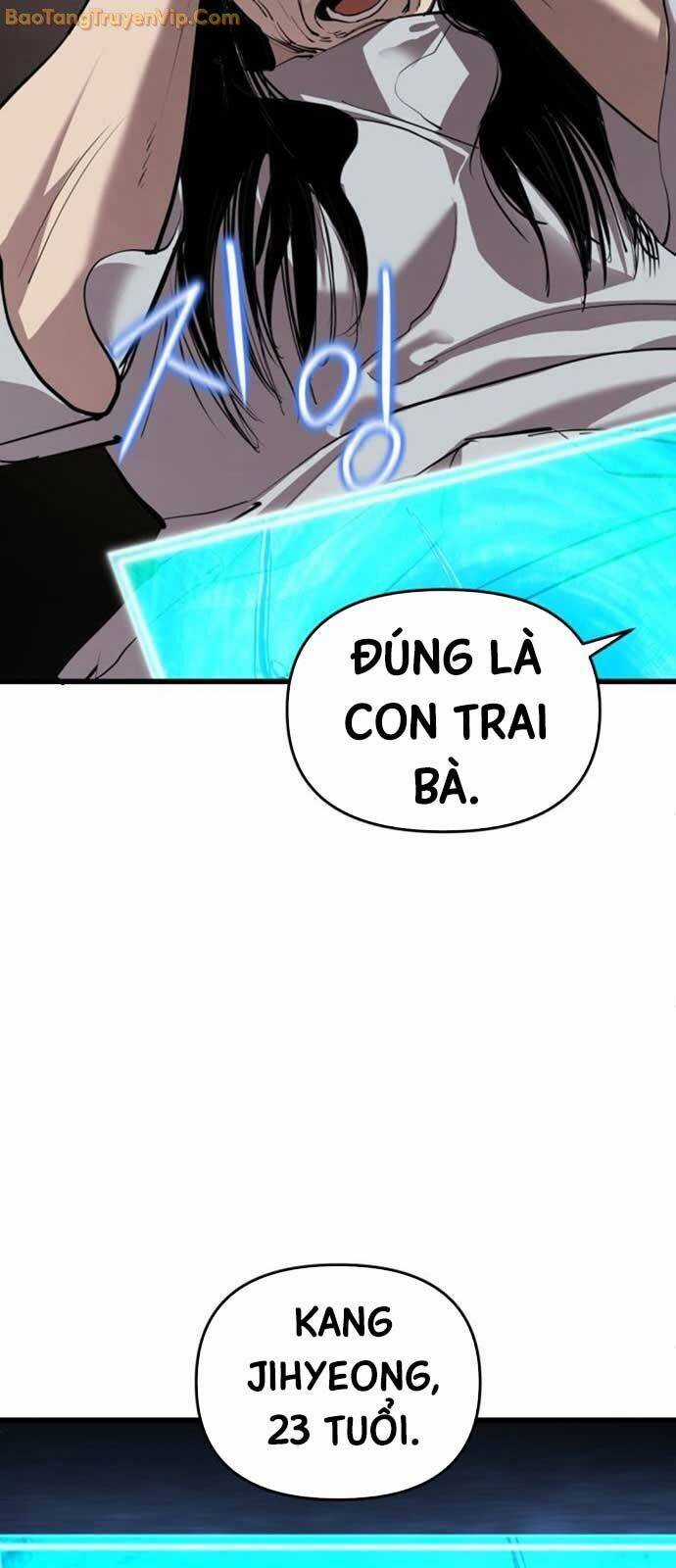 Cốt Nhân Chương 15 trang 19