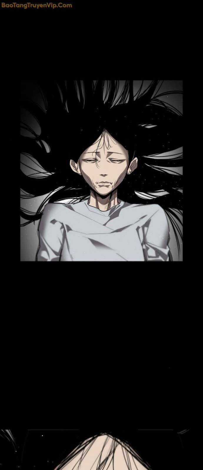 Cốt Nhân Chương 15 trang 2