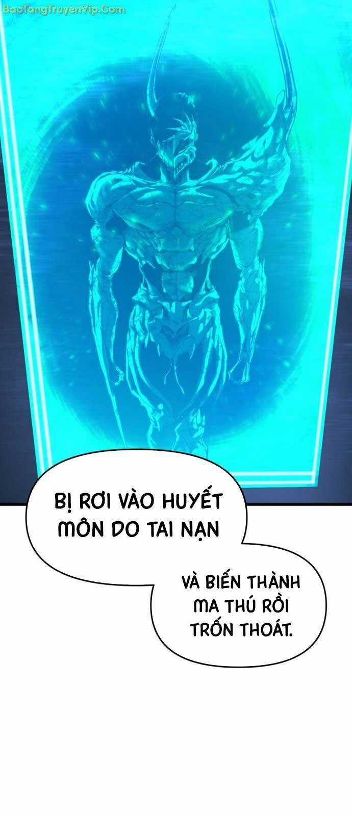 Cốt Nhân Chương 15 trang 20