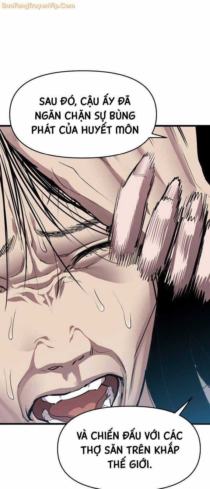 Cốt Nhân Chương 15 trang 21