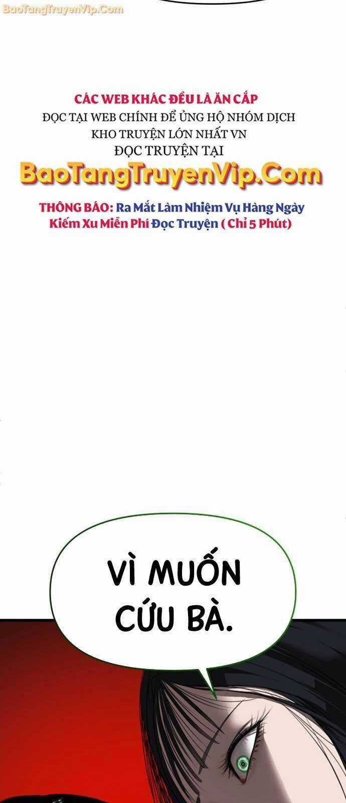 Cốt Nhân Chương 15 trang 22