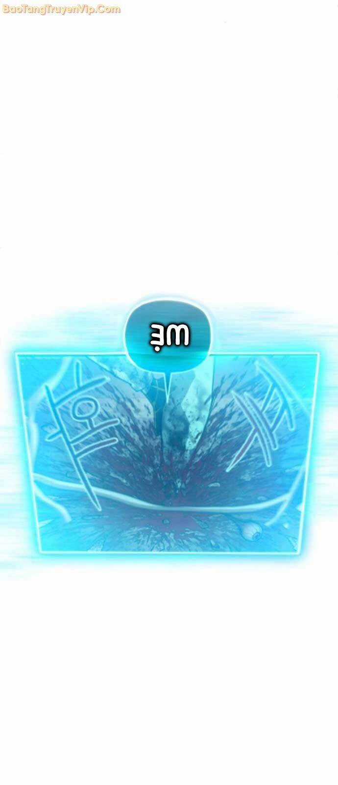 Cốt Nhân Chương 15 trang 24