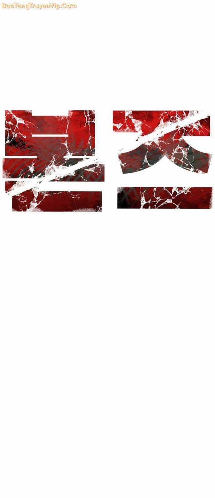 Cốt Nhân Chương 15 trang 25