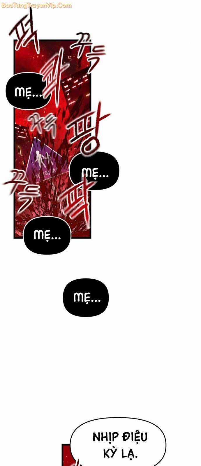 Cốt Nhân Chương 15 trang 26