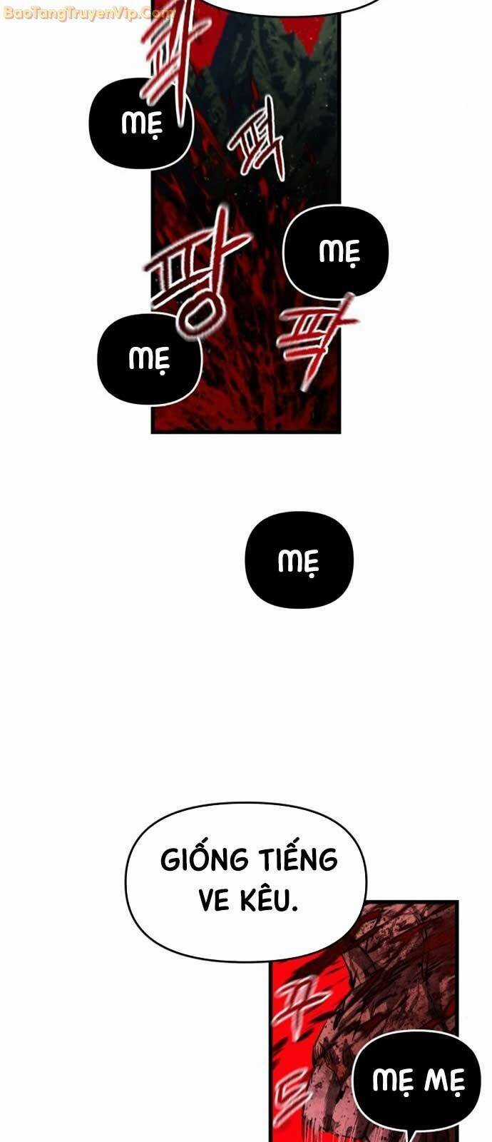 Cốt Nhân Chương 15 trang 27