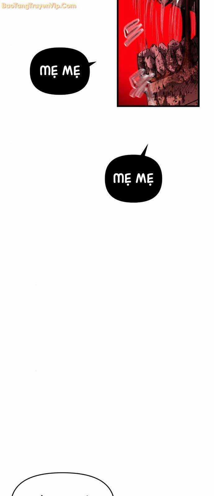 Cốt Nhân Chương 15 trang 28