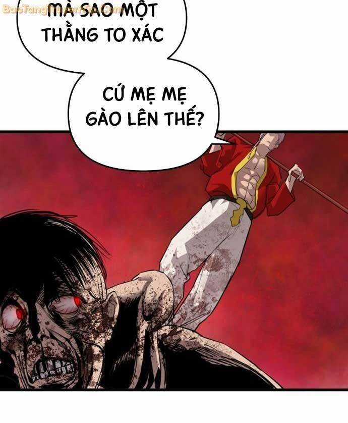 Cốt Nhân Chương 15 trang 29