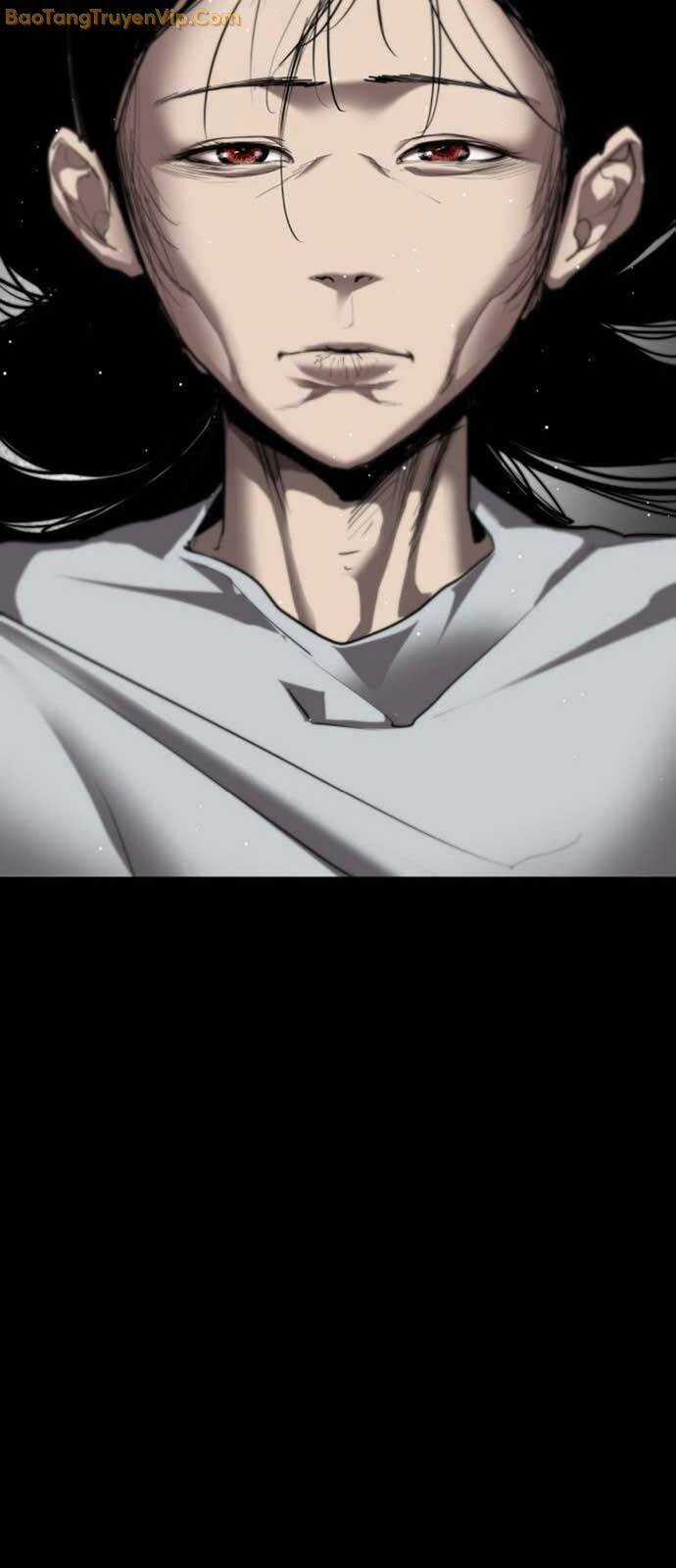 Cốt Nhân Chương 15 trang 3