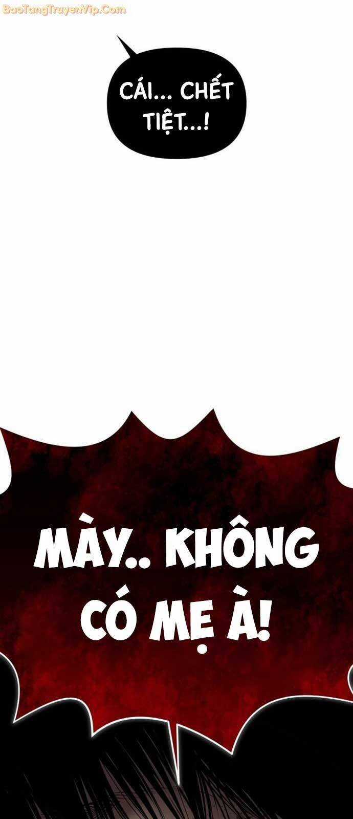 Cốt Nhân Chương 15 trang 30