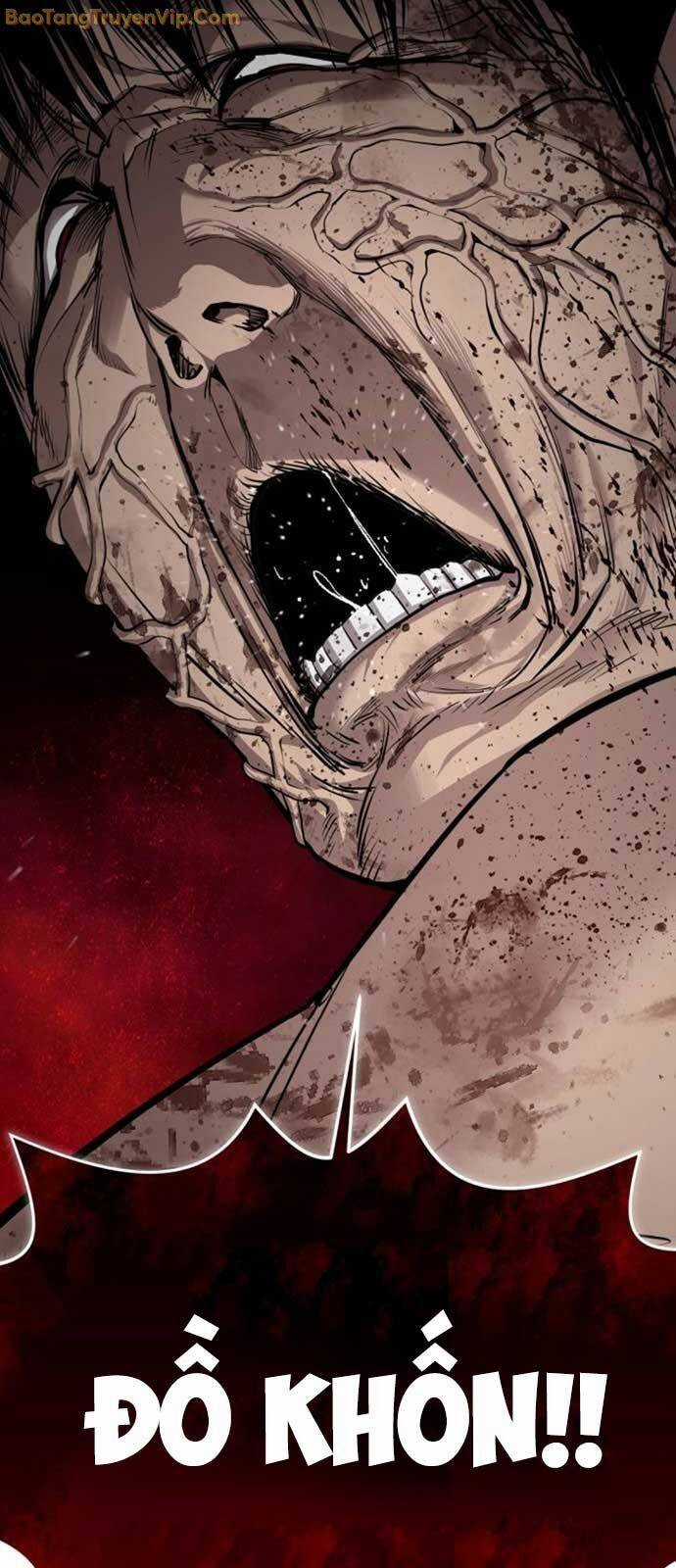 Cốt Nhân Chương 15 trang 31