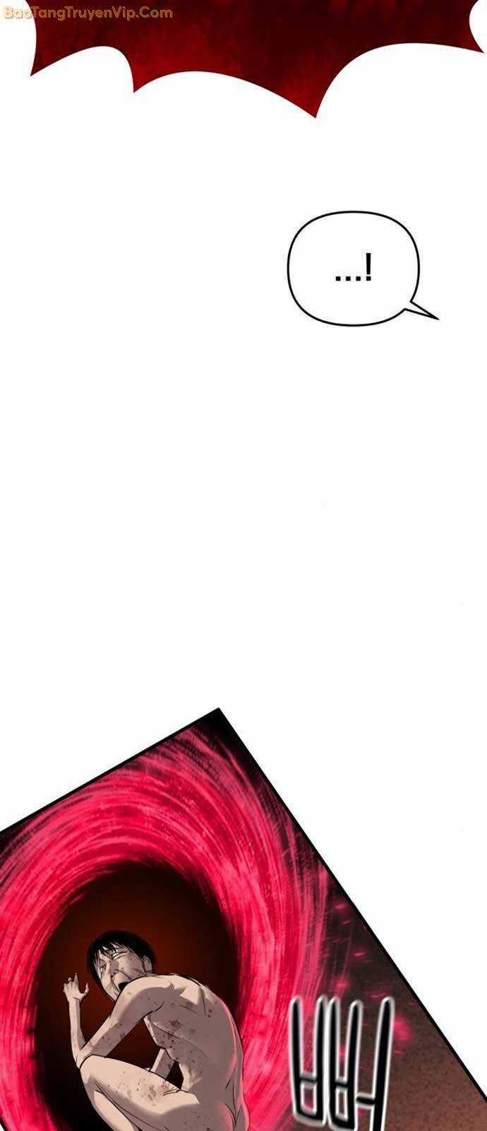 Cốt Nhân Chương 15 trang 32