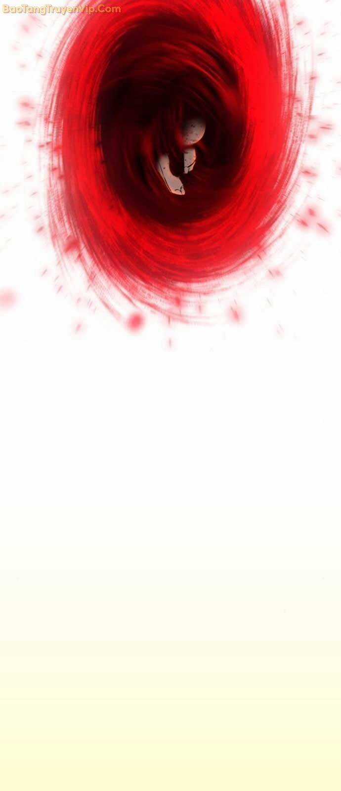 Cốt Nhân Chương 15 trang 34