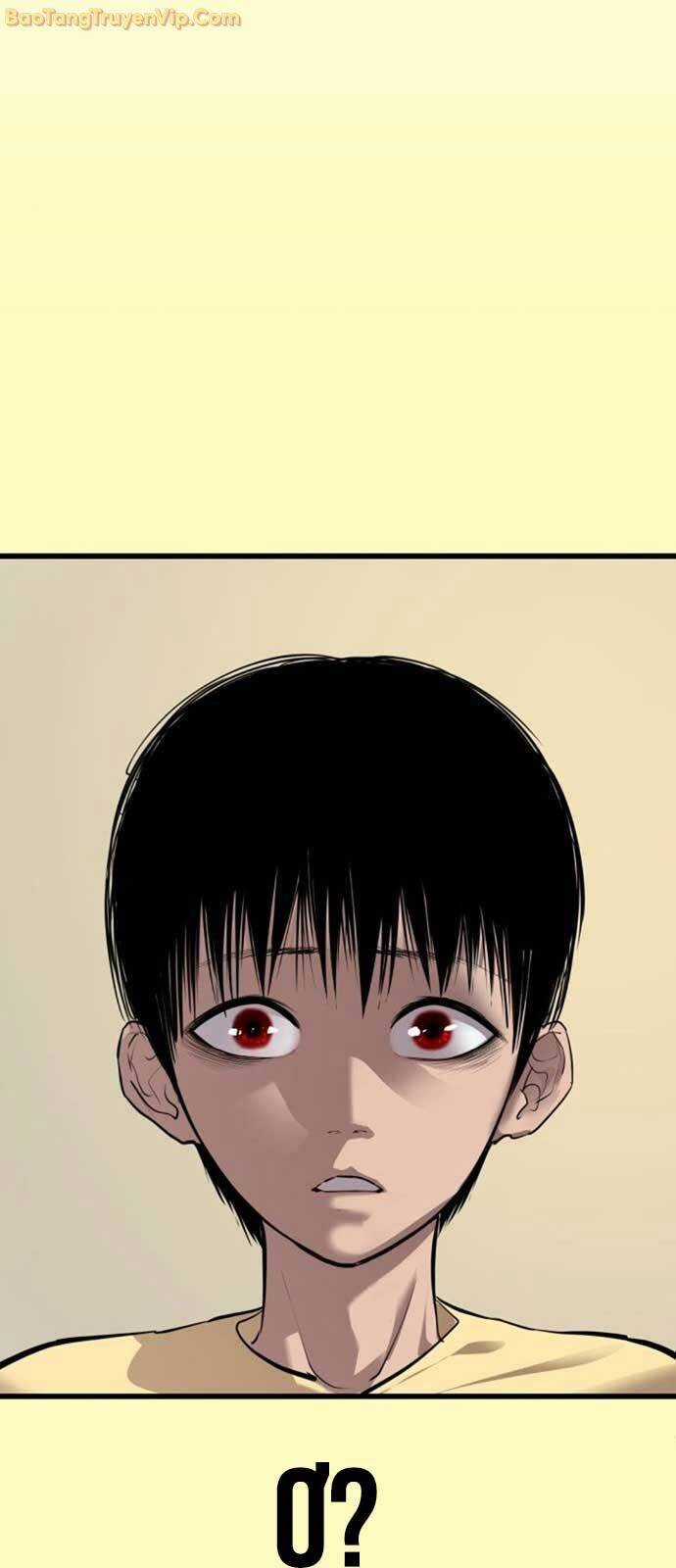 Cốt Nhân Chương 15 trang 35