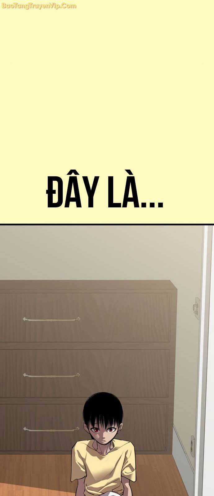 Cốt Nhân Chương 15 trang 36