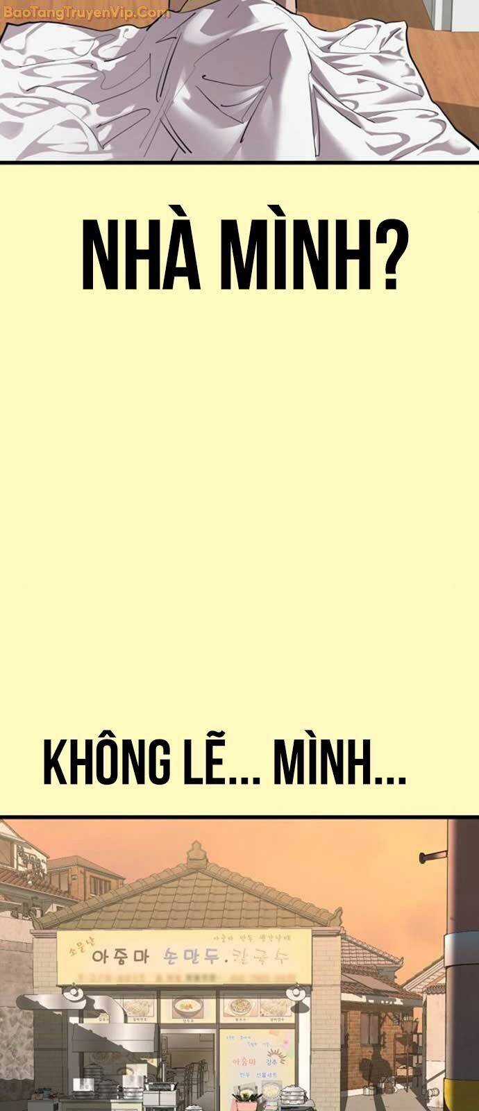 Cốt Nhân Chương 15 trang 37