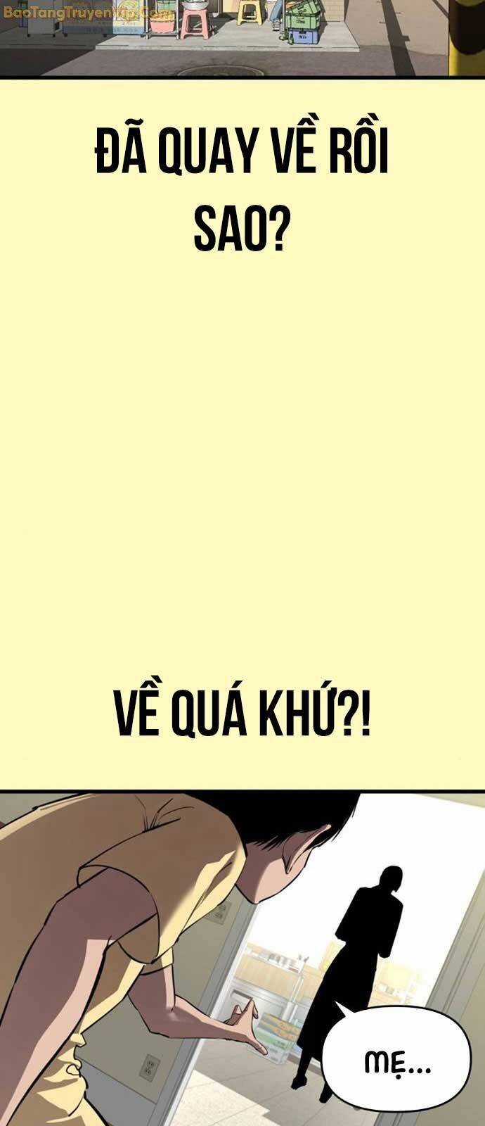 Cốt Nhân Chương 15 trang 38