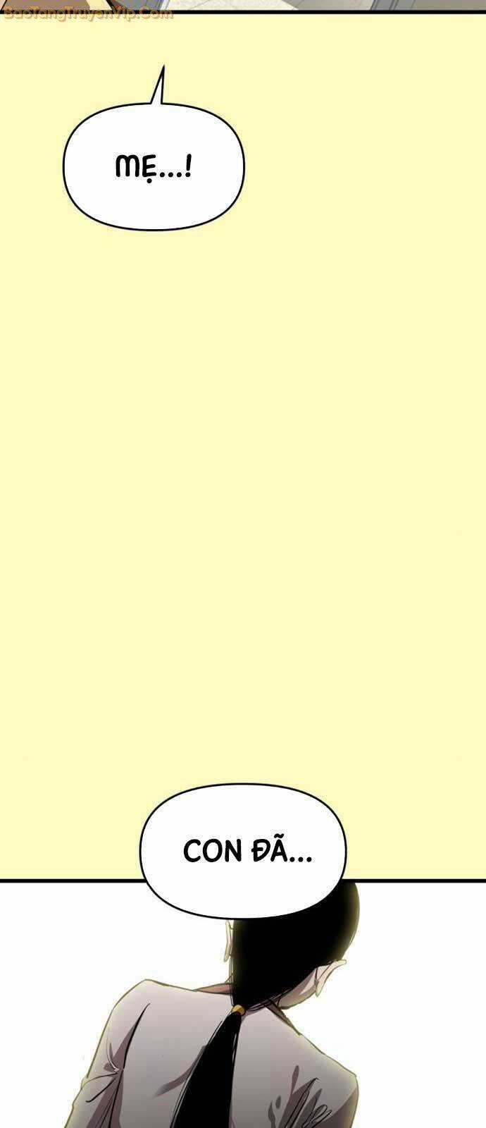 Cốt Nhân Chương 15 trang 39