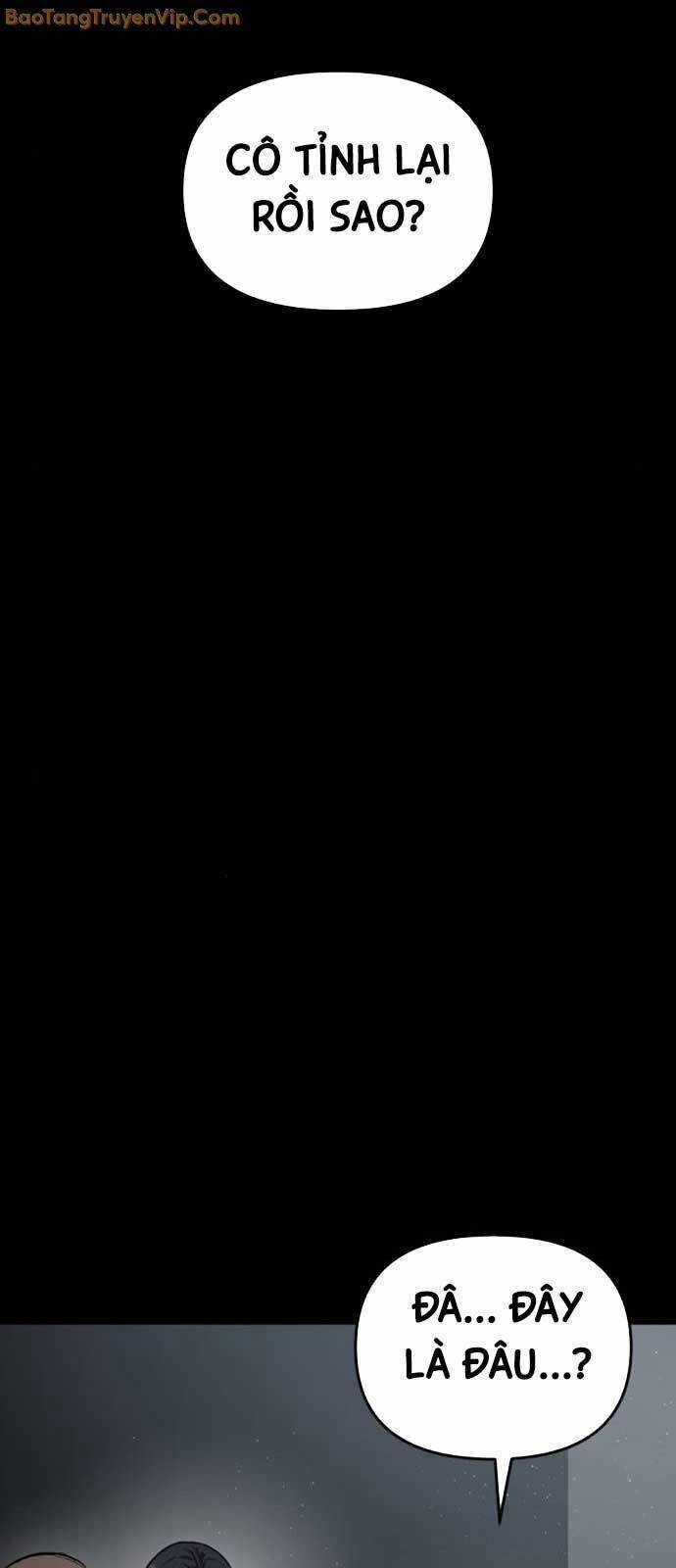 Cốt Nhân Chương 15 trang 4