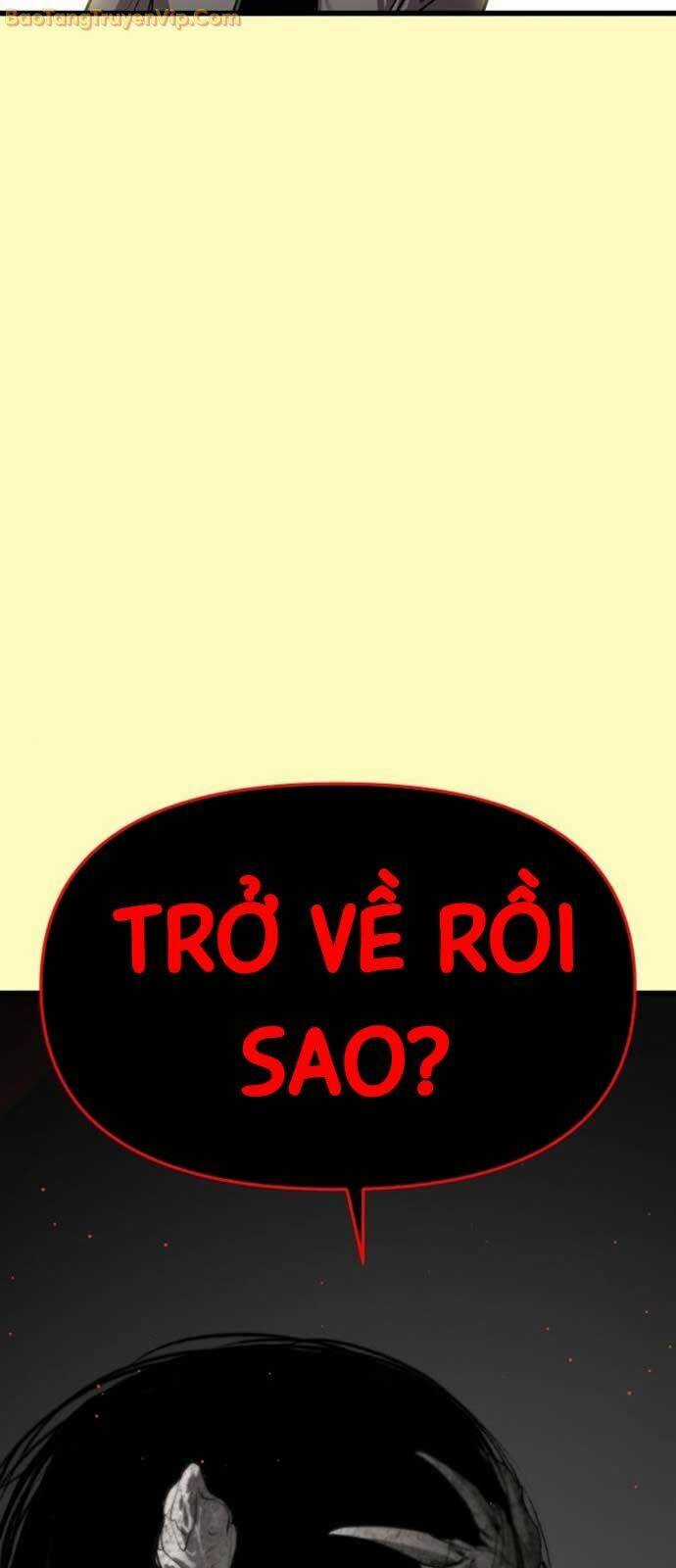 Cốt Nhân Chương 15 trang 40