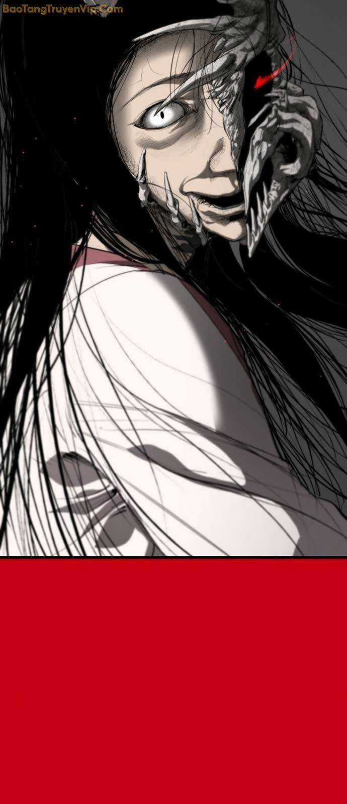 Cốt Nhân Chương 15 trang 41