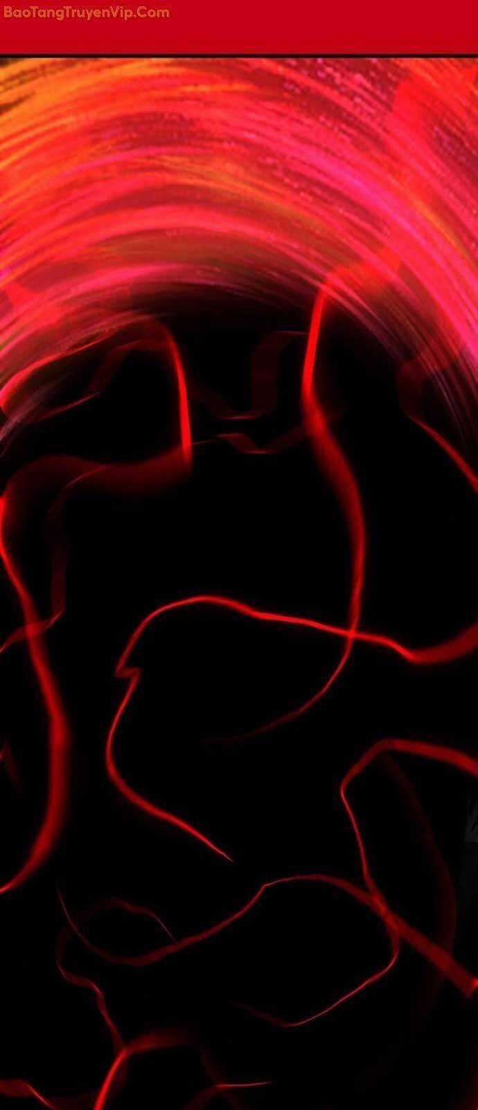 Cốt Nhân Chương 15 trang 42