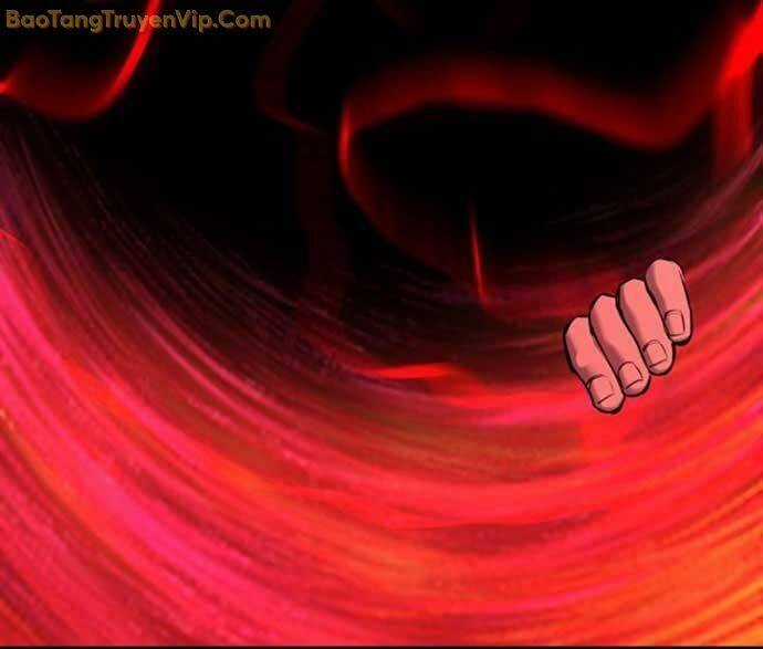 Cốt Nhân Chương 15 trang 43