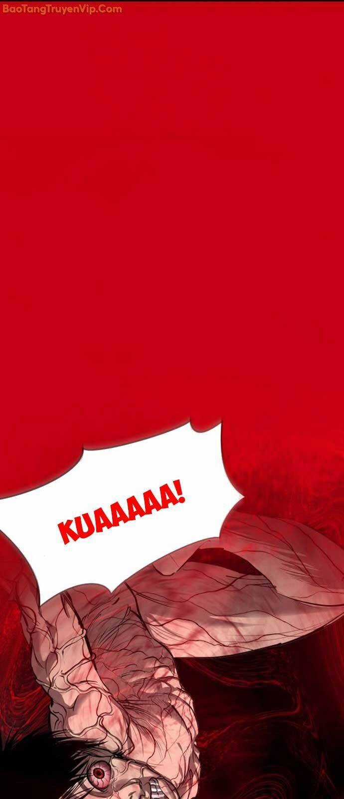 Cốt Nhân Chương 15 trang 44