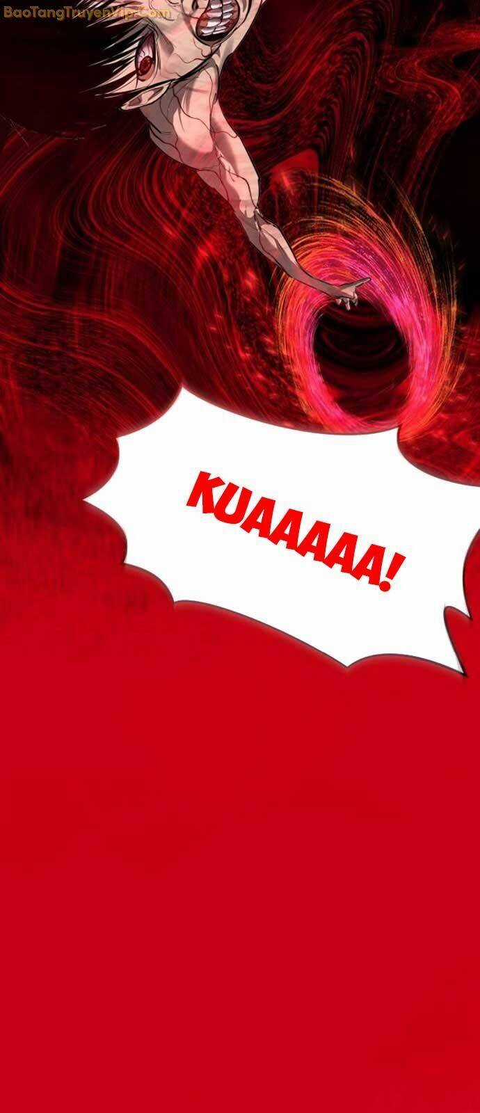 Cốt Nhân Chương 15 trang 45