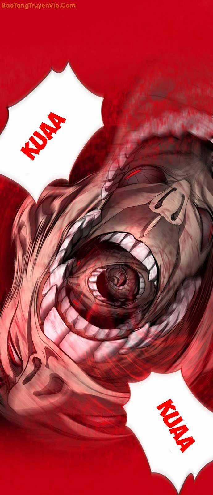 Cốt Nhân Chương 15 trang 46