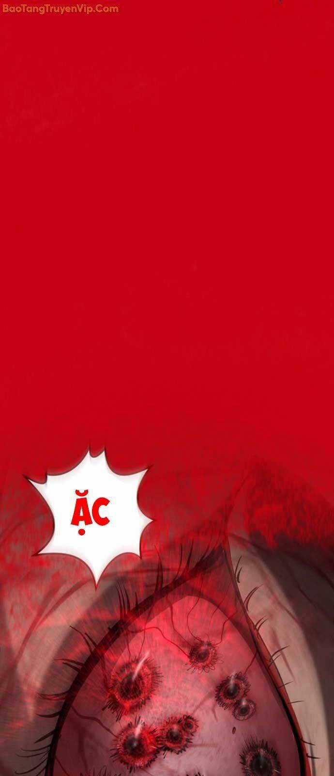 Cốt Nhân Chương 15 trang 47