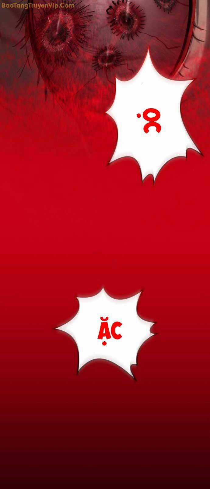 Cốt Nhân Chương 15 trang 48