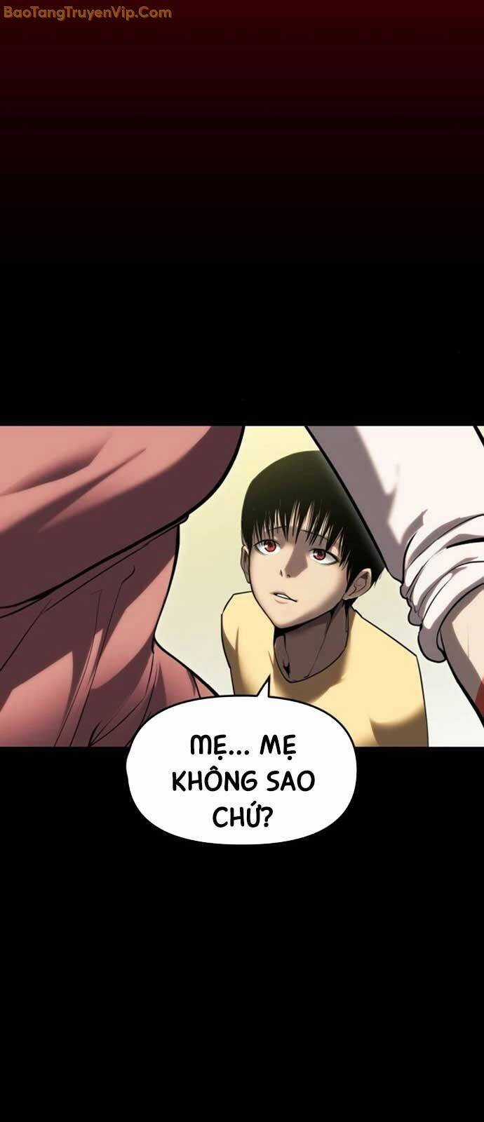 Cốt Nhân Chương 15 trang 49