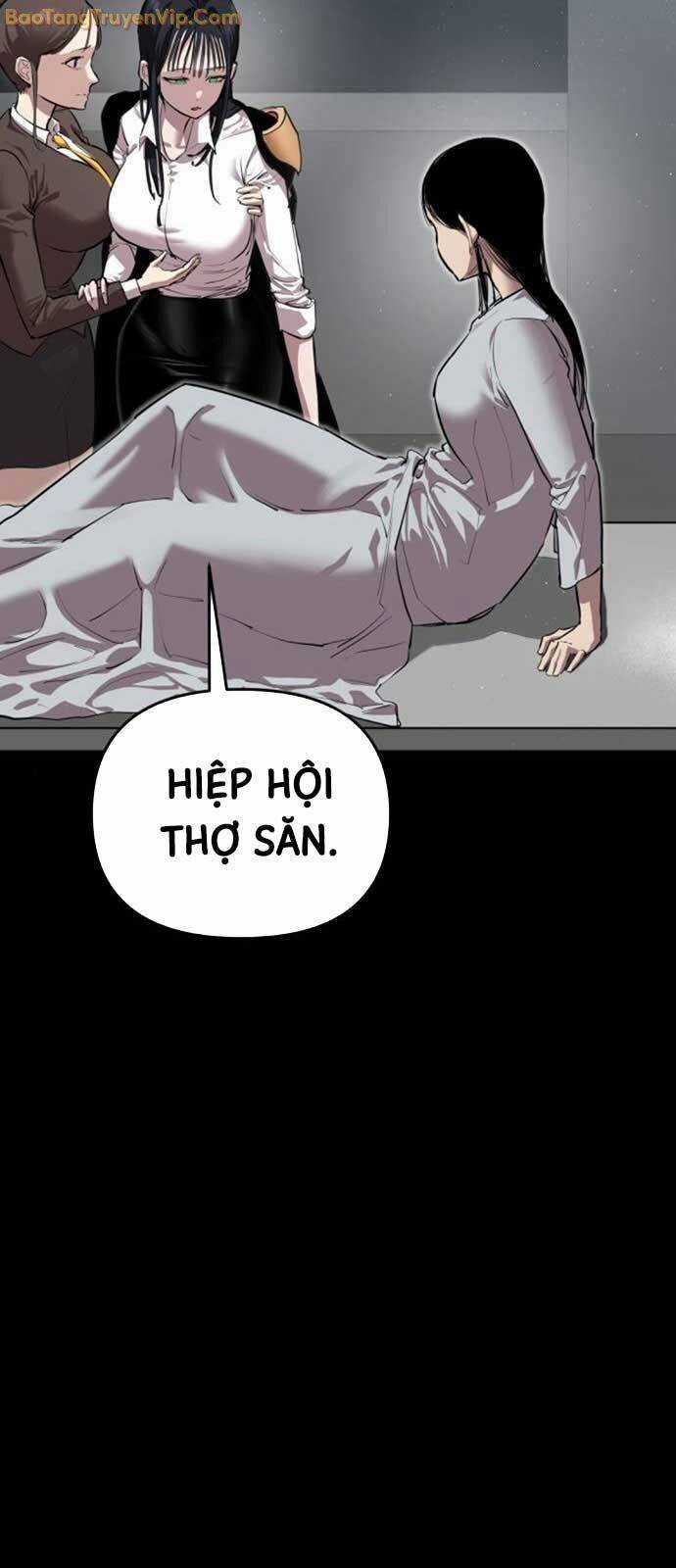 Cốt Nhân Chương 15 trang 5