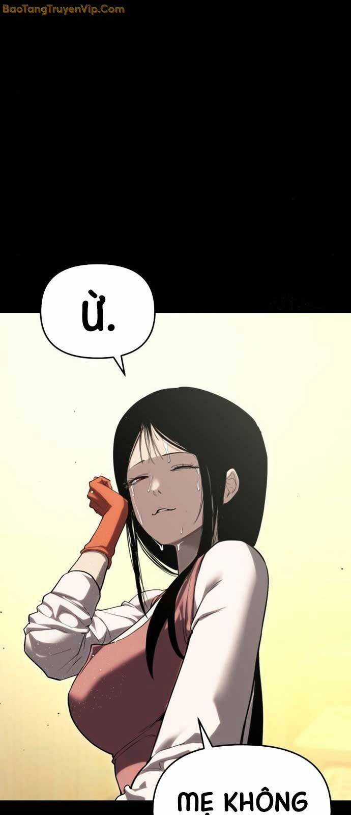 Cốt Nhân Chương 15 trang 50