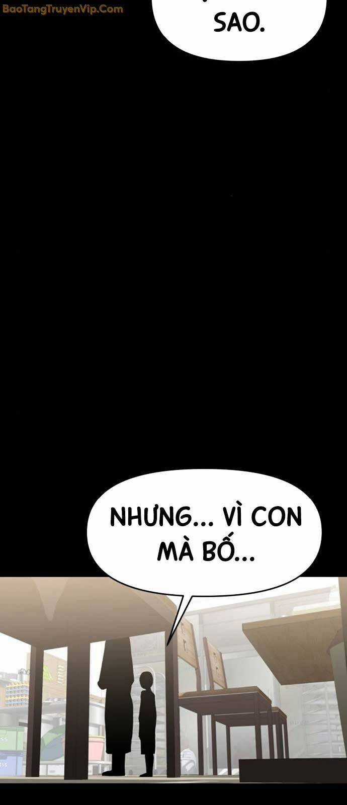 Cốt Nhân Chương 15 trang 51