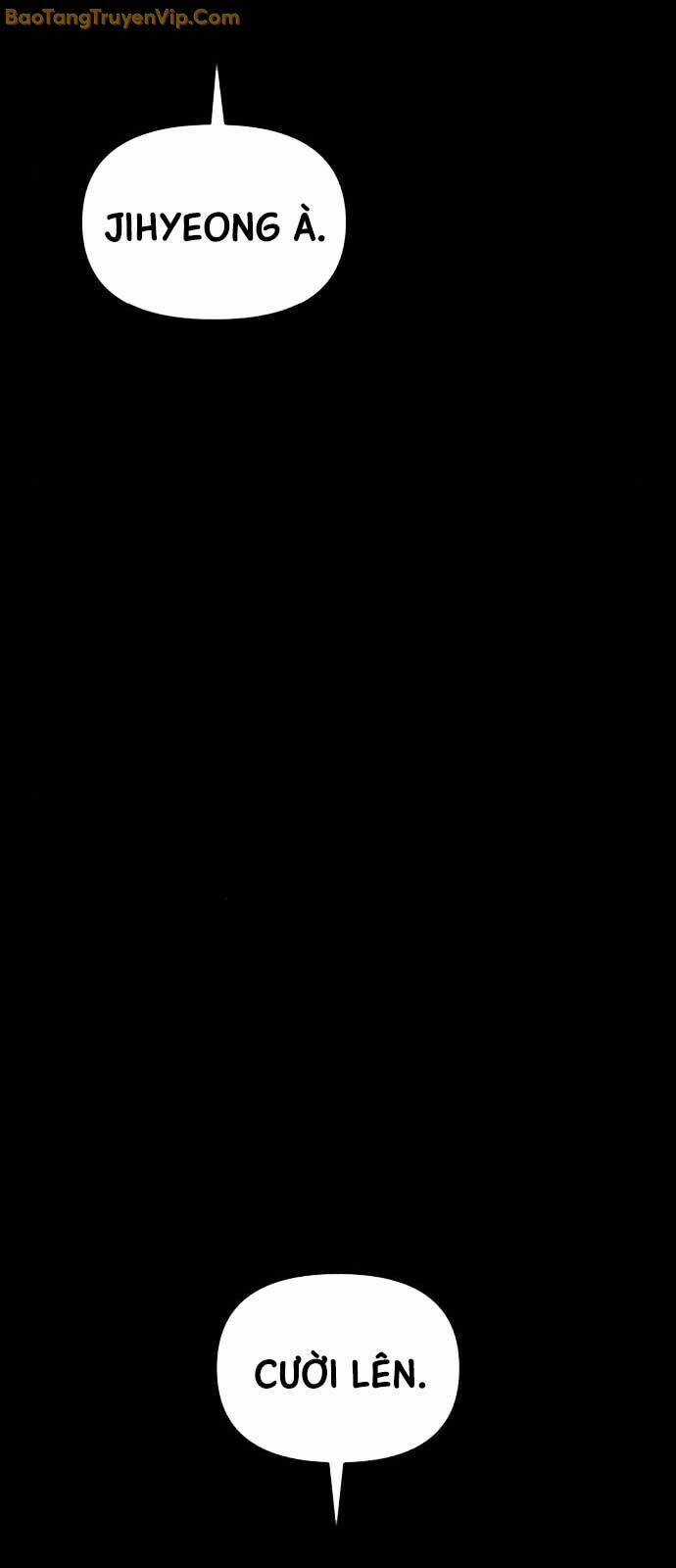 Cốt Nhân Chương 15 trang 52