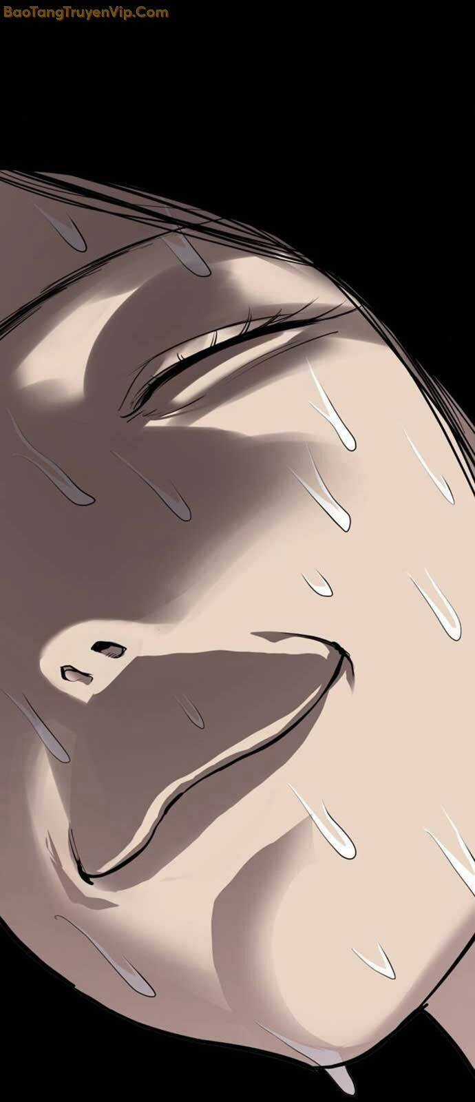 Cốt Nhân Chương 15 trang 53