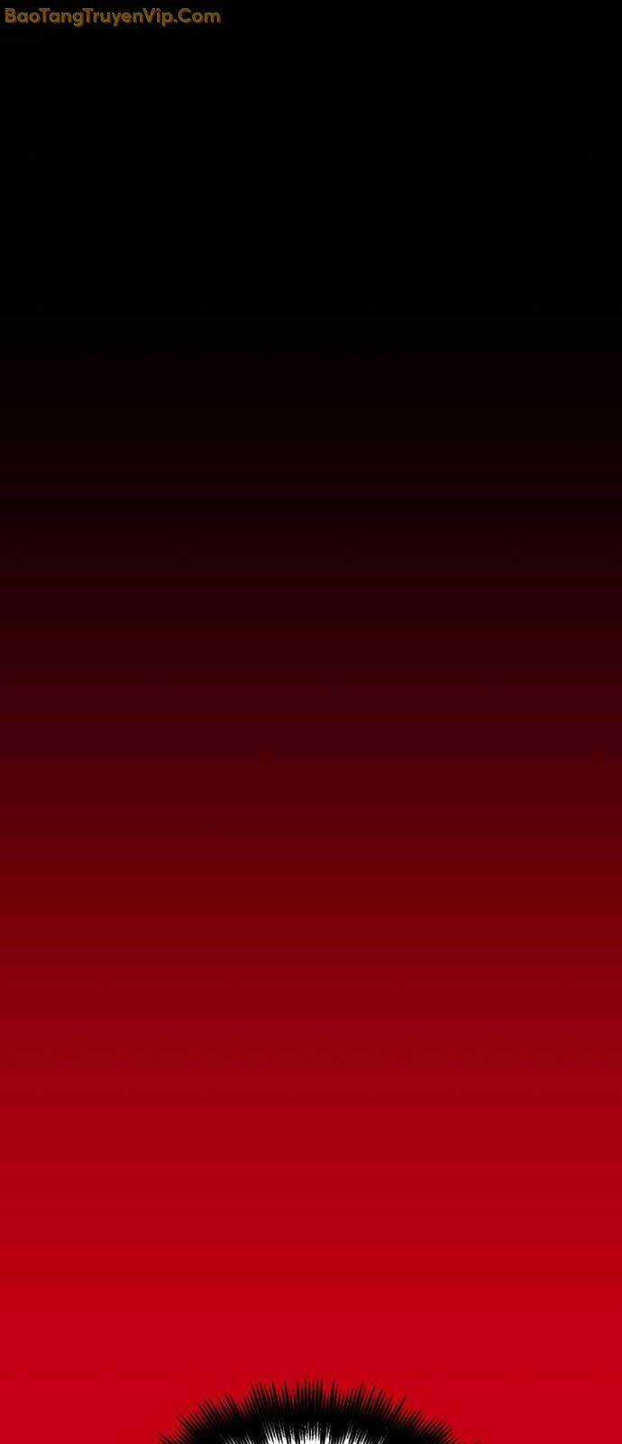 Cốt Nhân Chương 15 trang 54