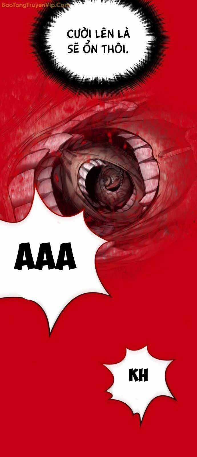 Cốt Nhân Chương 15 trang 55