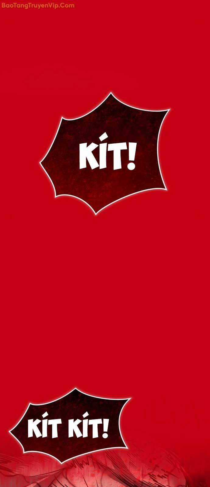 Cốt Nhân Chương 15 trang 56