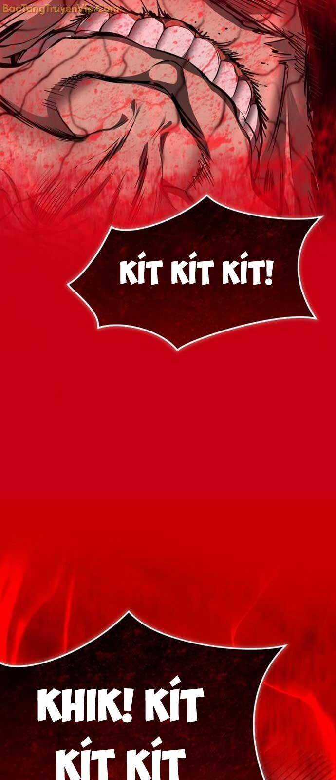 Cốt Nhân Chương 15 trang 57