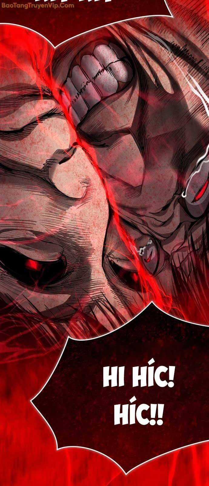 Cốt Nhân Chương 15 trang 58