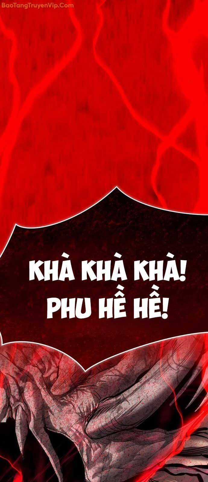 Cốt Nhân Chương 15 trang 59