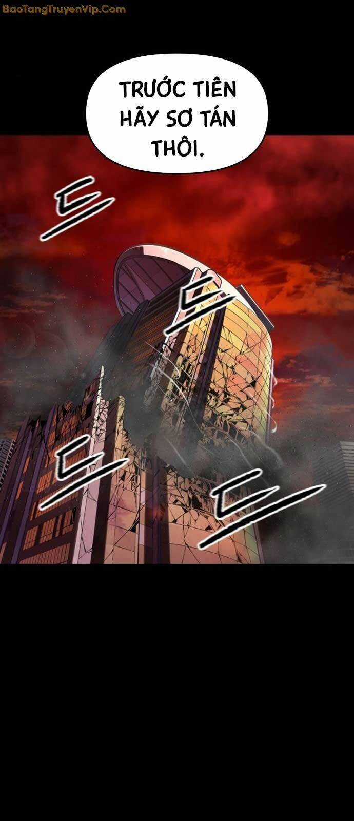 Cốt Nhân Chương 15 trang 6