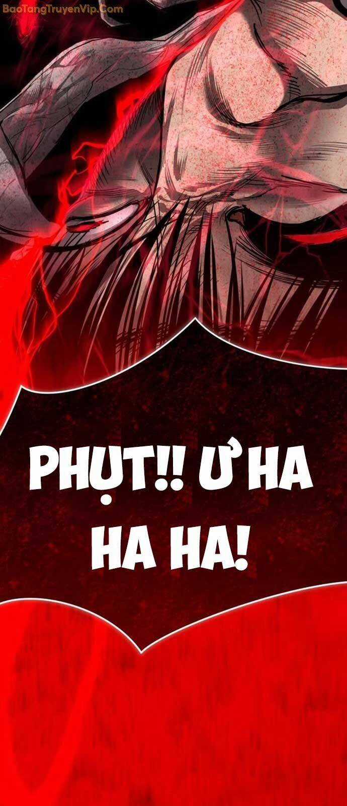 Cốt Nhân Chương 15 trang 60